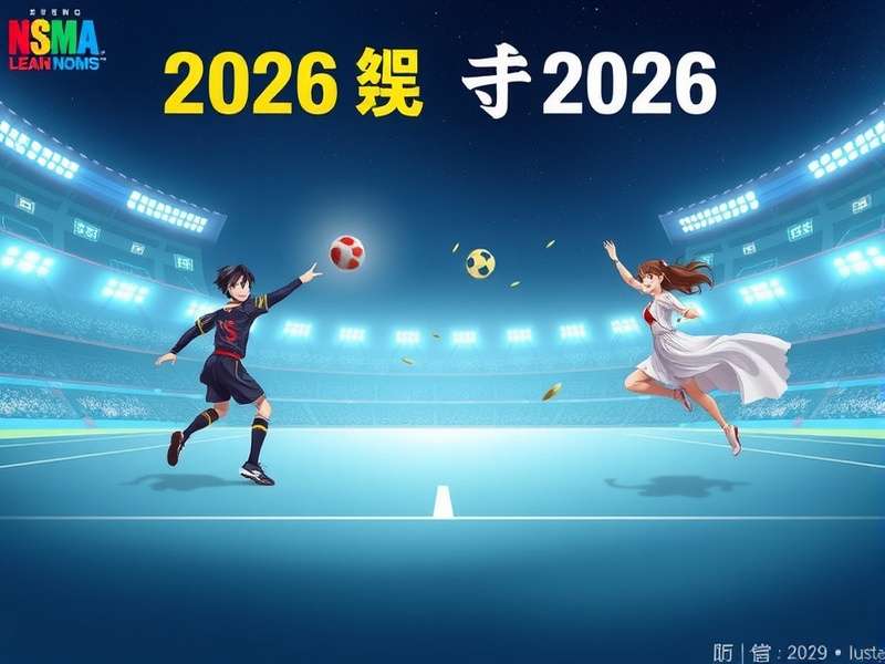 巴拉圭关键球员米格尔·阿尔米隆